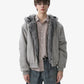 JACKET "STREET"
