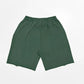 SHORT "BOLI"-SHINEANDGLORY-SHINEANDGLORY