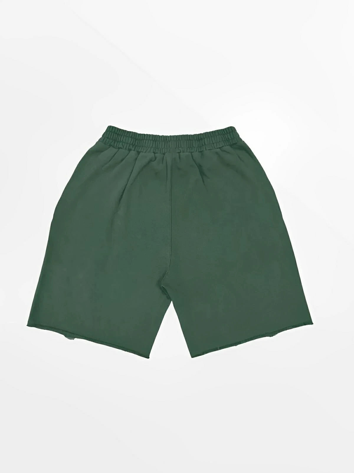 SHORT "BOLI"-SHINEANDGLORY-SHINEANDGLORY