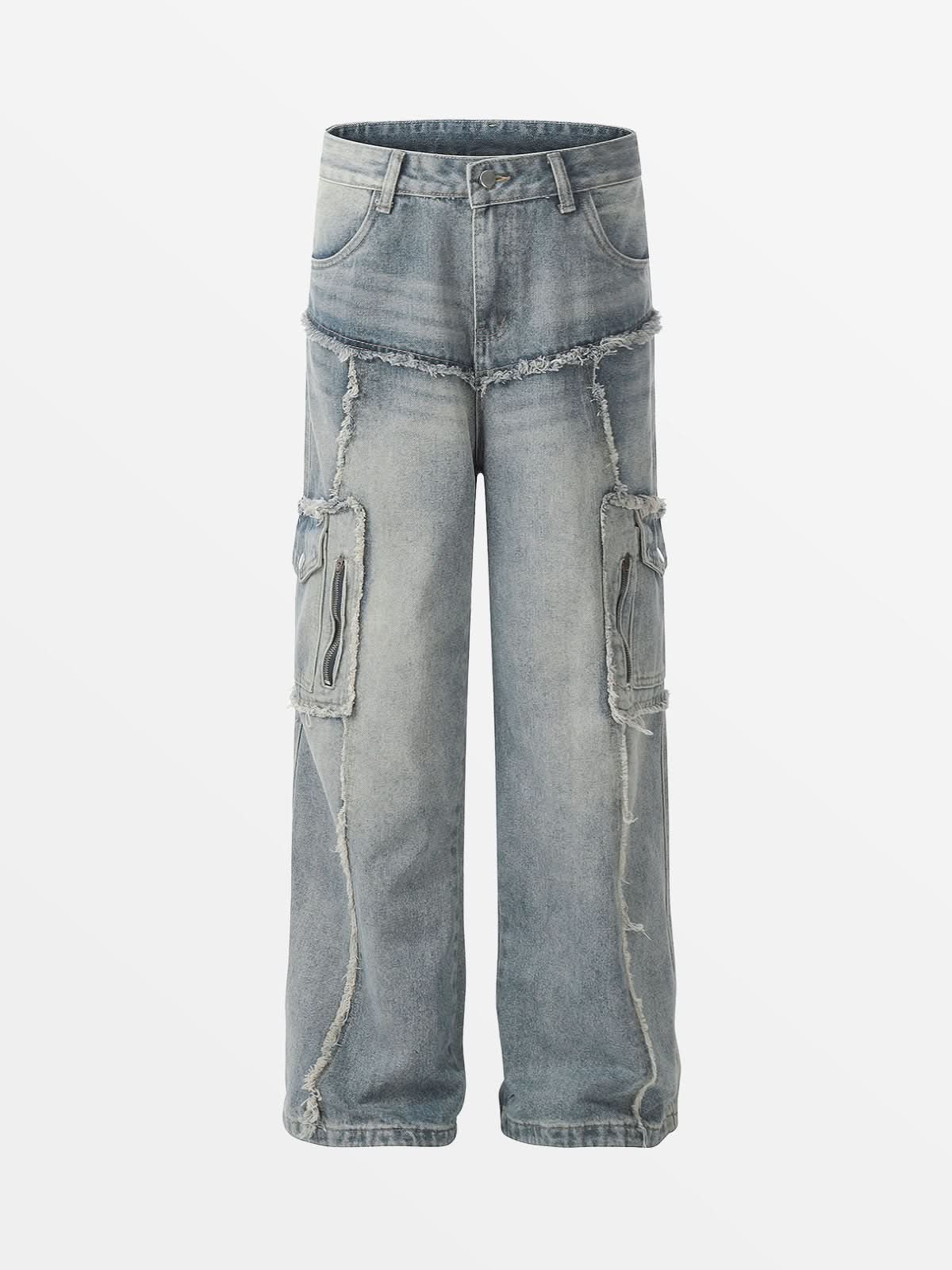 PANT 