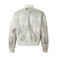 JACKET "WASTELAND"
