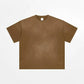 T-SHIRT "GHOST DYNAMO"
