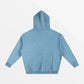 HOODIE "SINT"-SHINEANDGLORY-SHINEANDGLORY