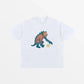 T-SHIRT "ILOMB"