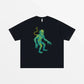 T-SHIRT "GABIR"