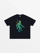 T-SHIRT "GABIR"