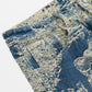 PANT "SOLZEN"