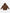 HOODIE "LOVE"-SHINEANDGLORY-Coffee-S-SHINEANDGLORY