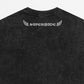T-SHIRT "MISHA"