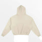 SUDADERA CON CAPUCHA "URBAN NOVA"