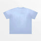 T-SHIRT "GHOST MOMENTUM"