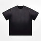 T-SHIRT "GHOST SPECTRE"