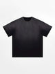 T-SHIRT "GHOST SPECTRE"