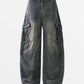 PANT "KOBIS"