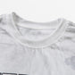 T-SHIRT "LORIZ"