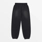 PANT "WISTRA"-SHINEANDGLORY-SHINEANDGLORY