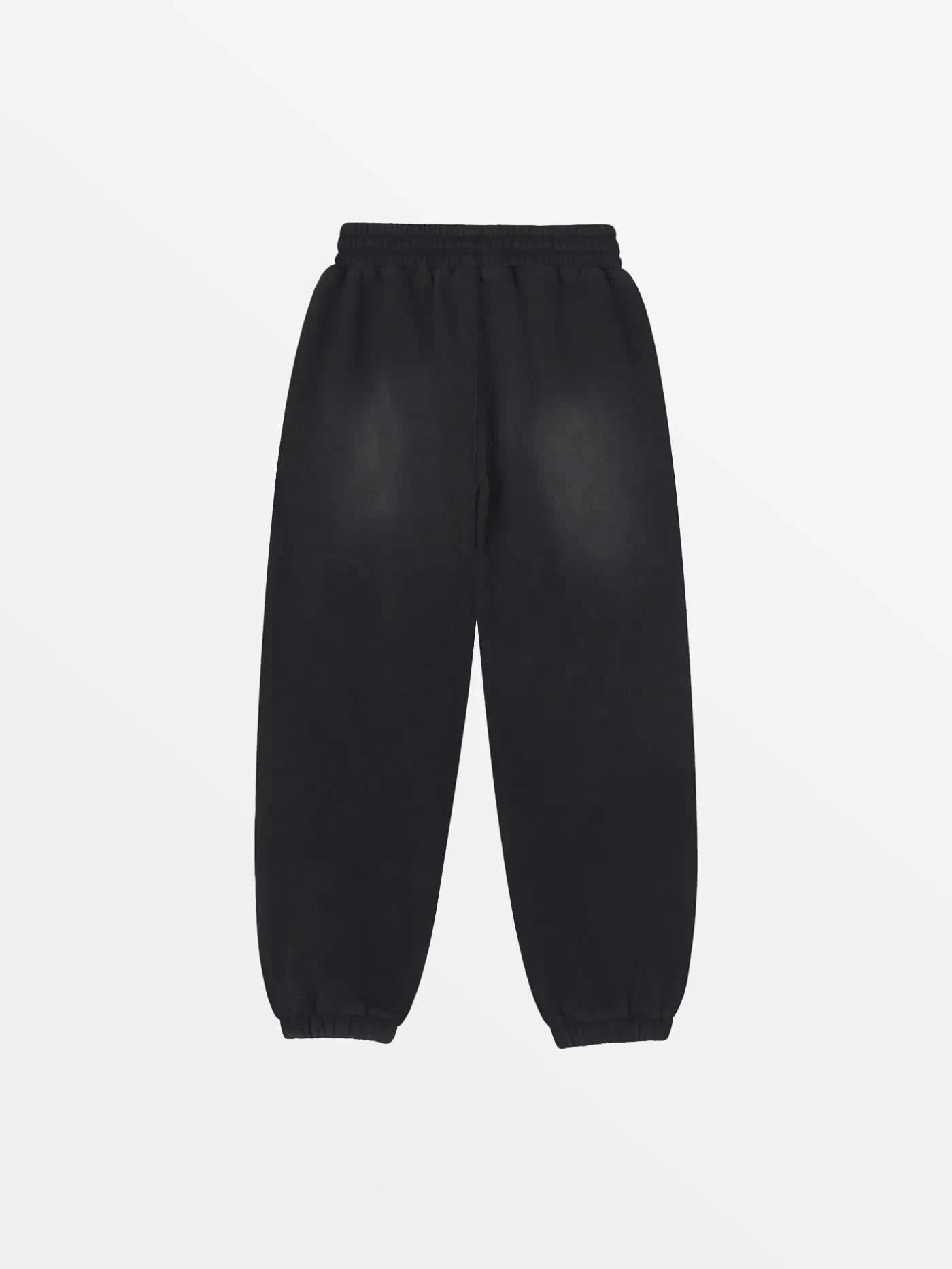 PANT 