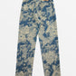 PANT "SOLZEN"