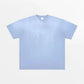 T-SHIRT "GHOST MOMENTUM"