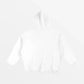 HOODIE "SIZLO"