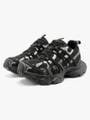 ZAPATOS "MESH"