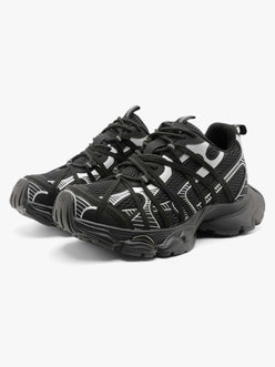 ZAPATOS "MESH"