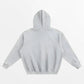 SUDADERA "URBAN GRAV"