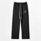 SWEATPANT "FIRMA"
