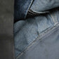 CHAQUETA "DIRTY"