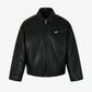 JACKET "STREETWEAR"