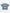 T-SHIRT "BOLIA"-SHINEANDGLORY-SHINEANDGLORY
