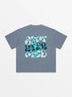 "BOLIA" T-SHIRT