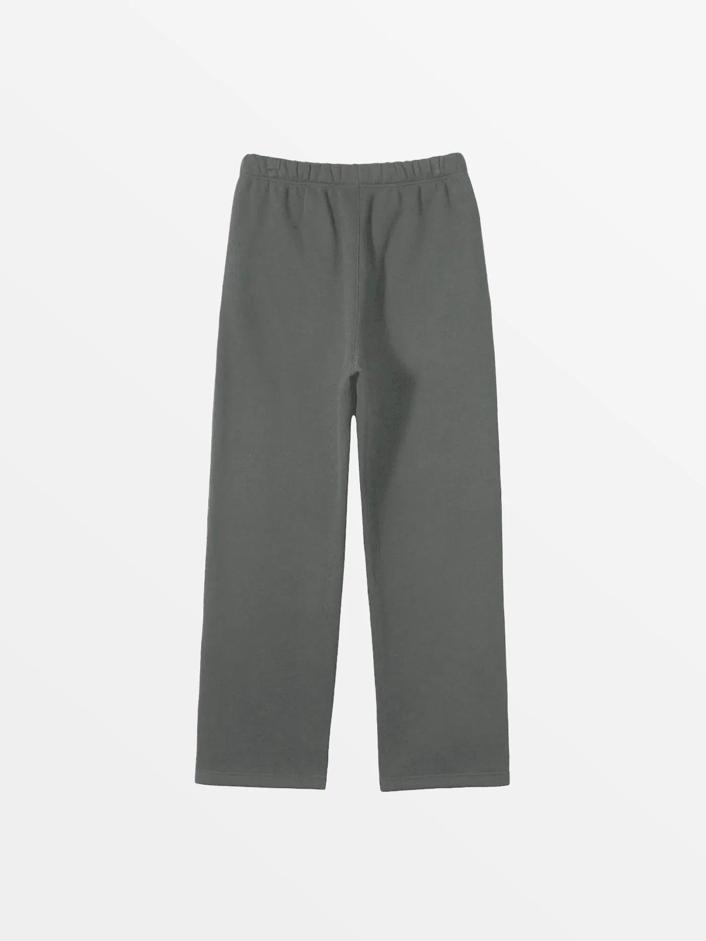 PANT "DIRMA"-Glory-Glory