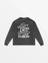 LONG SLEEVE "CAMALO"-SHINEANDGLORY-SHINEANDGLORY