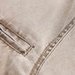 CHAQUETA "WORKWEAR"