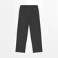 SWEATPANT "NOVA"