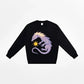 SWEAT "DAMIN"