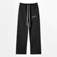PANT "CARSTRA"-SHINEANDGLORY-SHINEANDGLORY