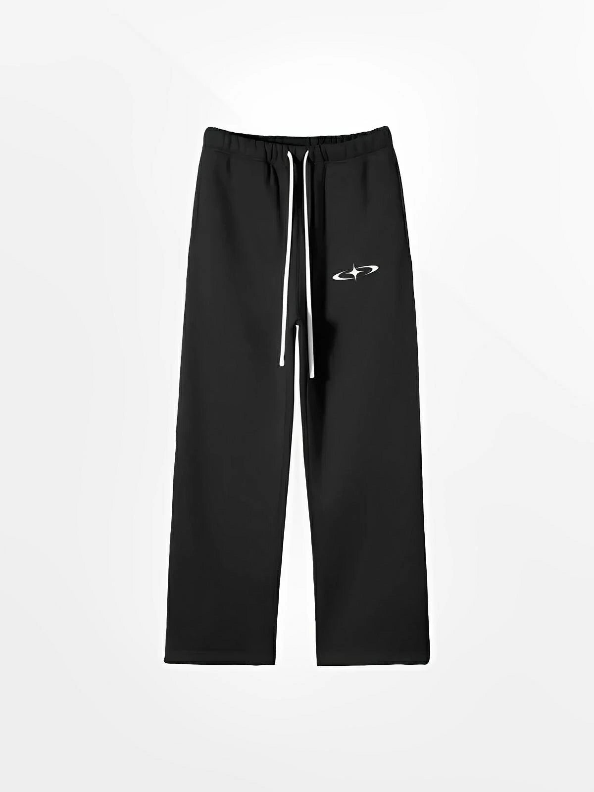 PANT "CARSTRA"-SHINEANDGLORY-SHINEANDGLORY
