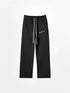 PANT "CARSTRA"-SHINEANDGLORY-SHINEANDGLORY
