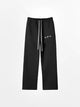SWEATPANT "PRIME TORQUE"