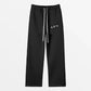 PANT "CARSTRA"-Glory-Glory