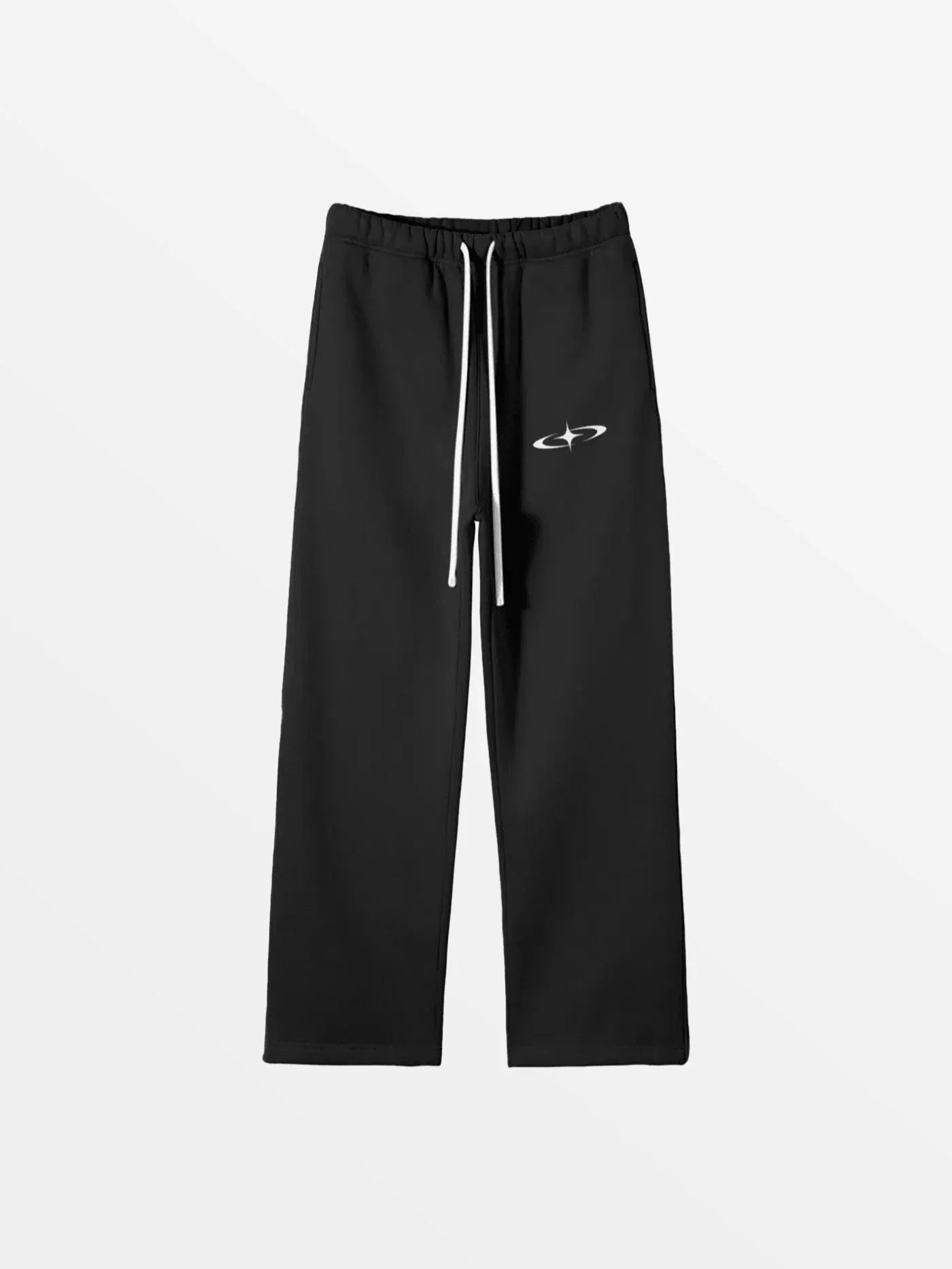 PANT "CARSTRA"-Glory-Glory