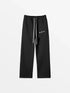 PANT "CARSTRA"-Glory-Glory
