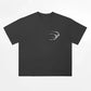 T-SHIRT "ORDINA"