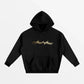 HOODIE "SIZLO"