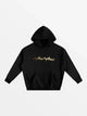 HOODIE "SIZLO"