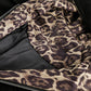 JACKET "SUEDE"
