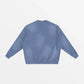 SWEAT "SERNA"-SHINEANDGLORY-SHINEANDGLORY