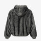JACKET "STREET"